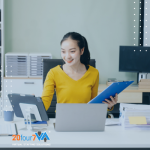 virtual assistant for credit repair