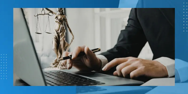 15 Tasks A Virtual Legal Assistant Can Do For You 