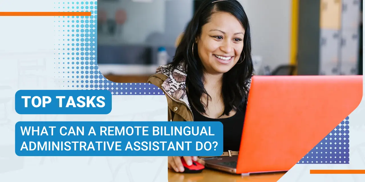 bilingual-administrative-assistant-1
