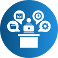 bilingual-administrative-assistant-3