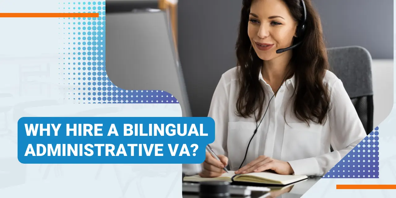 bilingual-administrative-assistant