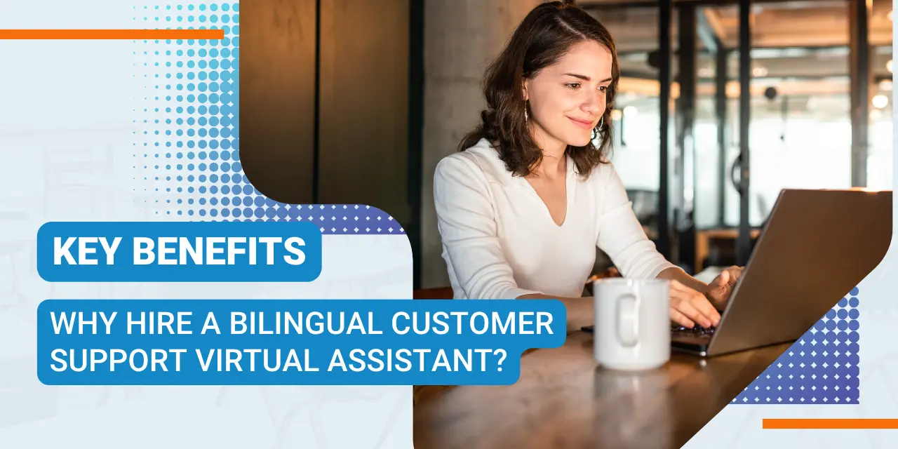 bilingual-customer-support-1