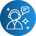 bilingual customer support