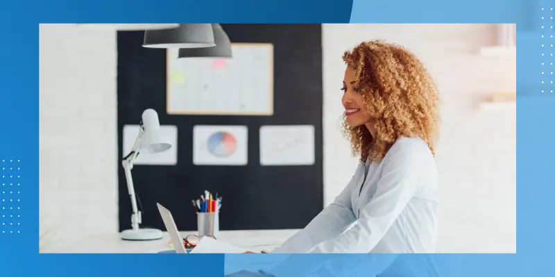 bilingual english and spanish speaking virtual assistant
