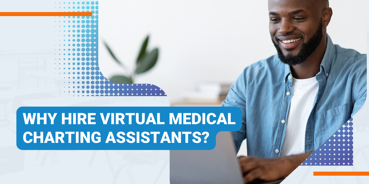 virtual-medical-charting-assistant-1-1