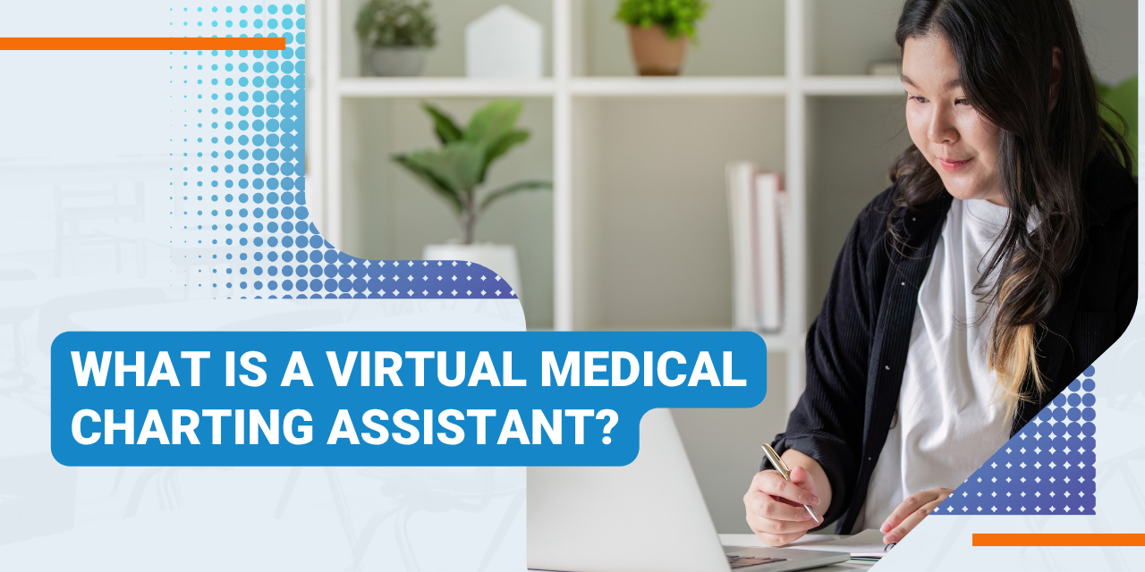 virtual-medical-charting-assistant
