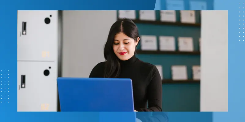 work from home jobs in belize