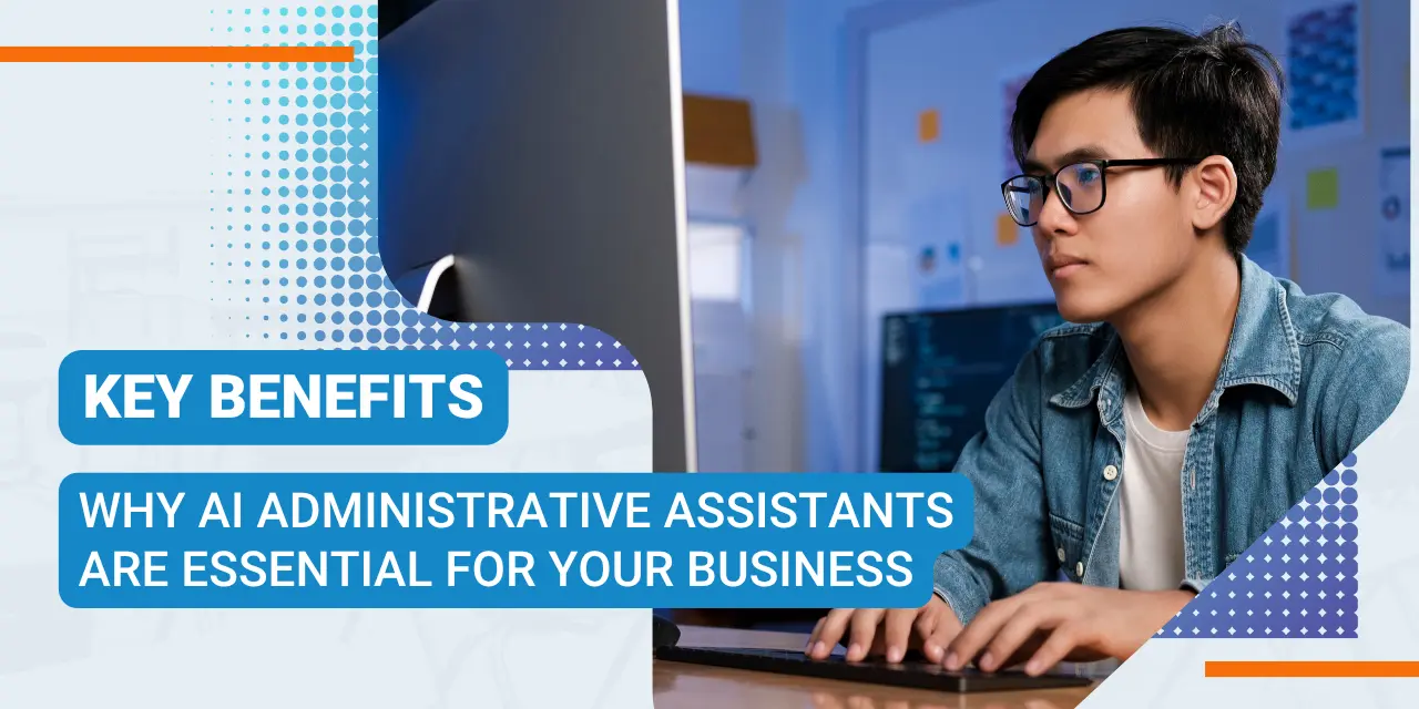 ai-administrative-assistant-1