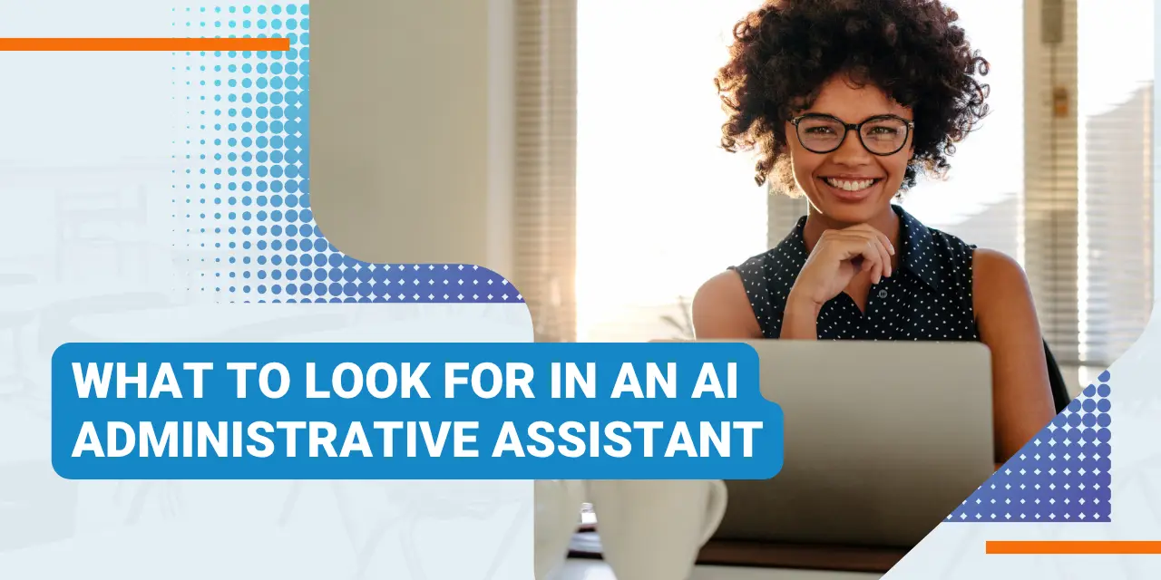 ai-administrative-assistant-2