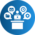 ai-administrative-assistant