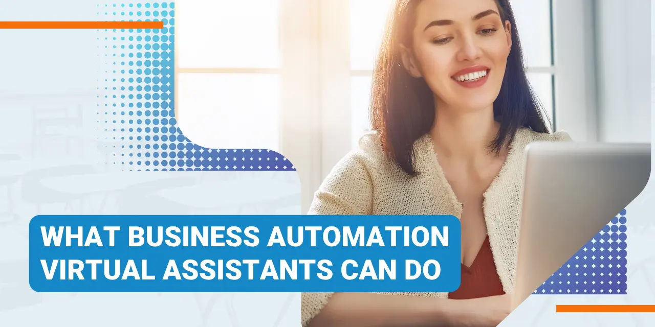 business-automation-virtual-assistant-1 business automation virtual assistant