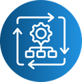 business-automation-virtual-assistant-3 business-automation-virtual-assistant-3