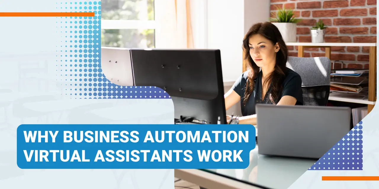 business-automation-virtual-assistant business automation virtual assistant