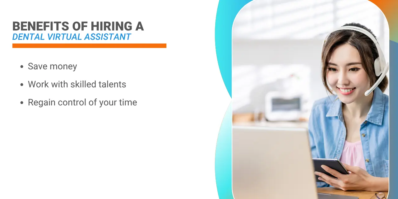 dental-virtual-assistant dental virtual assistant