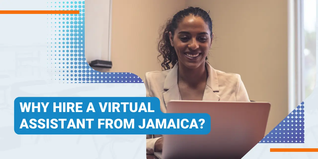hire-virtual-assistant-jamaica work from home in jamaica