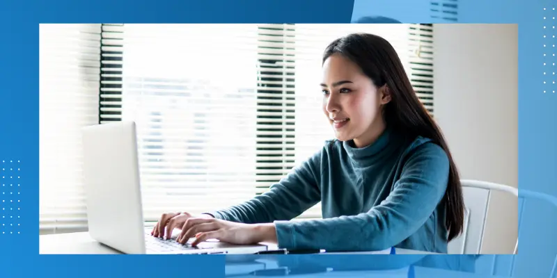 email marketing virtual assistant