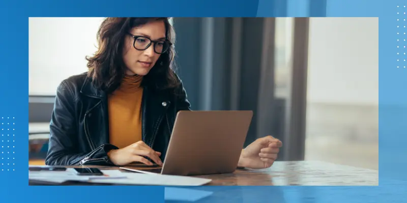 email marketing virtual assistant