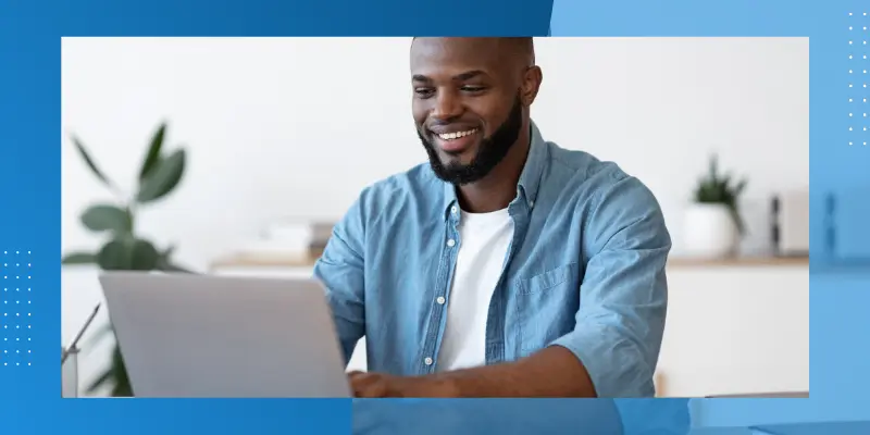 virtual assistant for sales ops
