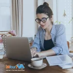 virtual assistants for sales ops