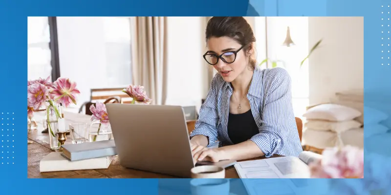 virtual assistant for sales ops