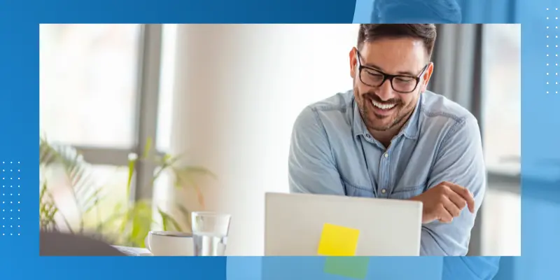 q3 business scaling strategies