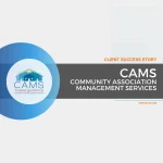 success story cams