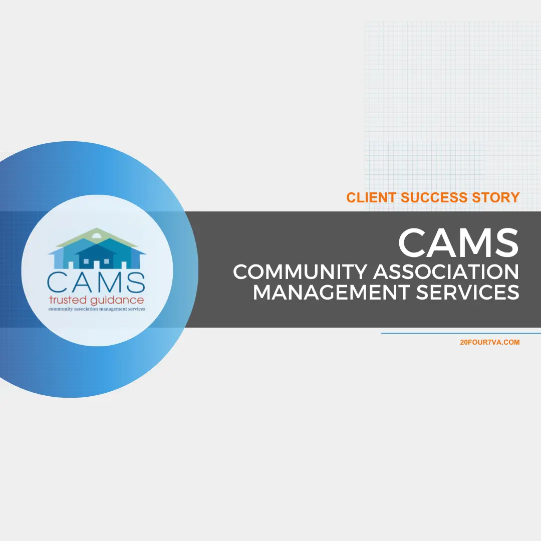 success story cams