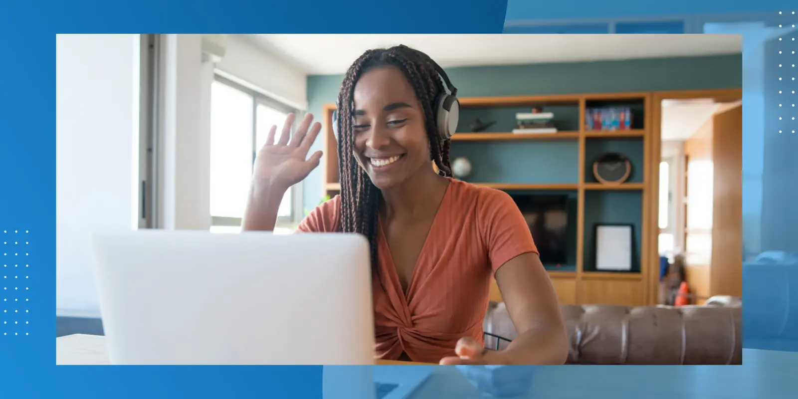 work from home in jamaica