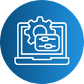 artificial intelligence research assistant