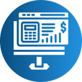 bilingual-customer-support xero virtual assistant
