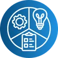 construction-lead-generation-virtual-assistant-for-builders-2