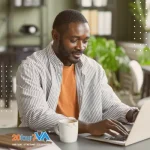 how to become an AI automation specialist
