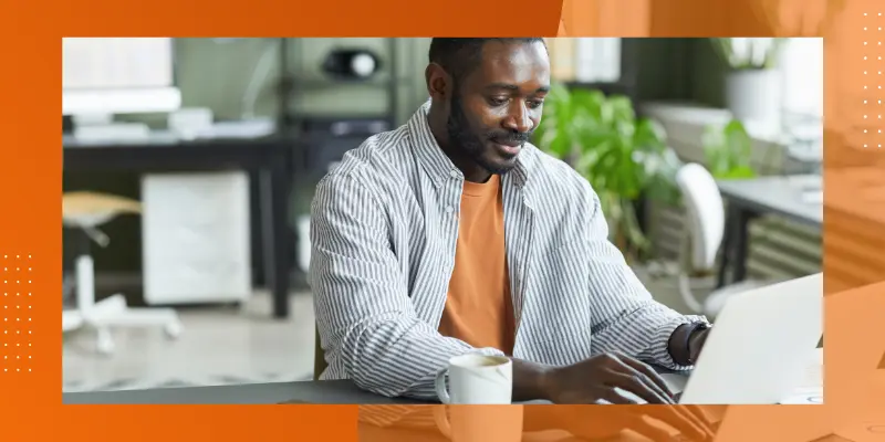 how to become an ai automation specialist