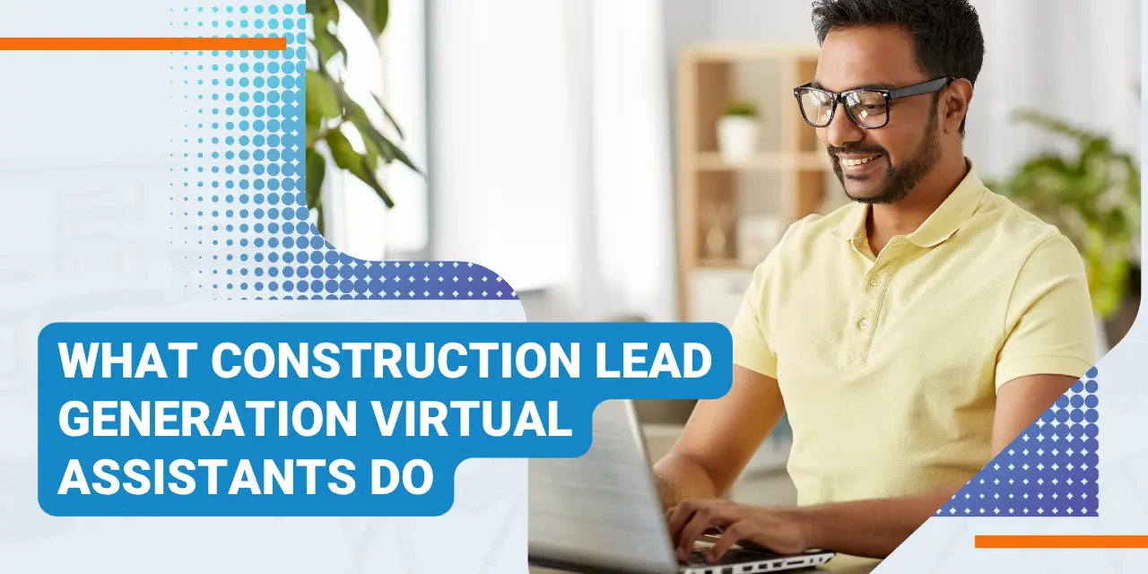 nashville construction lead generation services