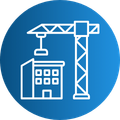 nashville-construction-lead-generation-services