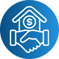 real estate transaction coordinator