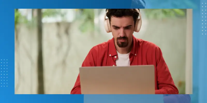 remote lead gen assistant for builders