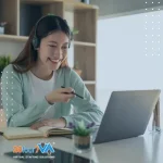 remote lead gen assistant for builders