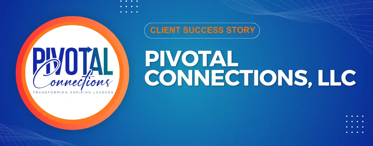 Pivotal Connections LLC