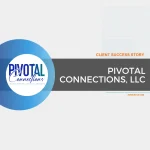 Pivotal Connections LLC