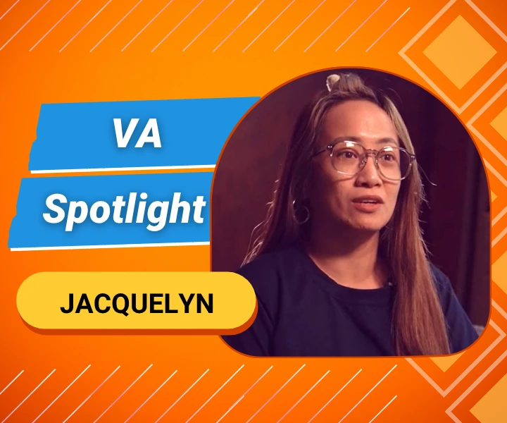 va-spotlight-jacquelyn