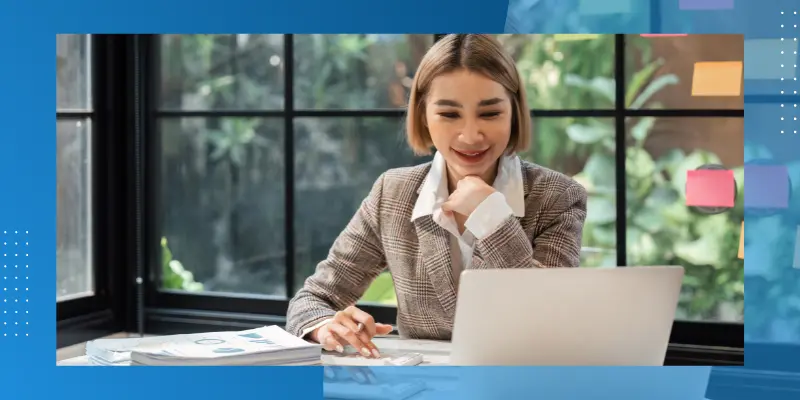 what is xero accounting software