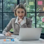 what is xero accounting software