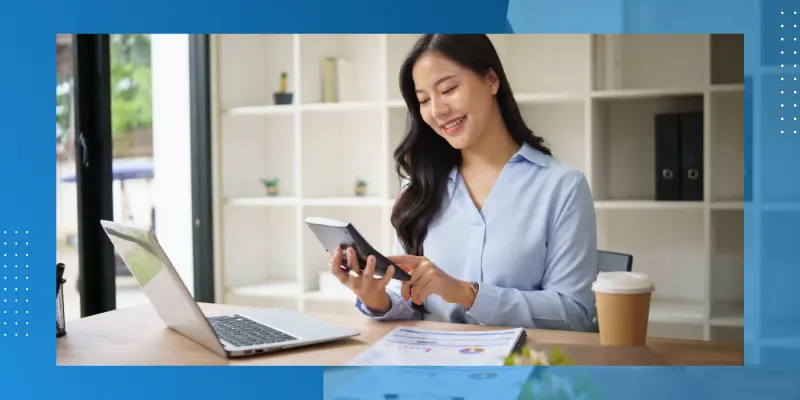 what is a xero accounting software