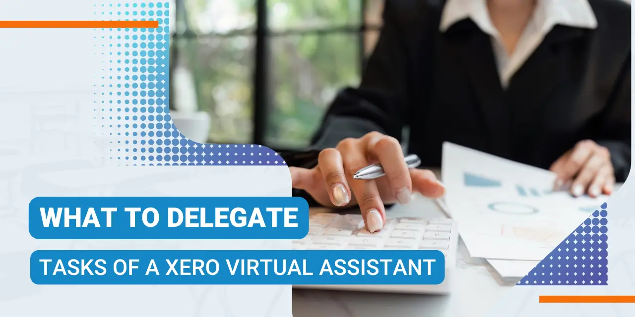 xero-virtual-assistant-1 xero-virtual-assistant-1