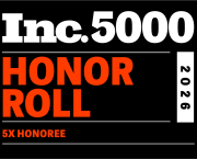 2026inc5000_custom_honorroll_5x