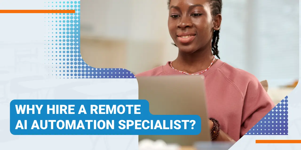 ai-automation-specialist-1