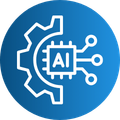 ai-automation-specialist