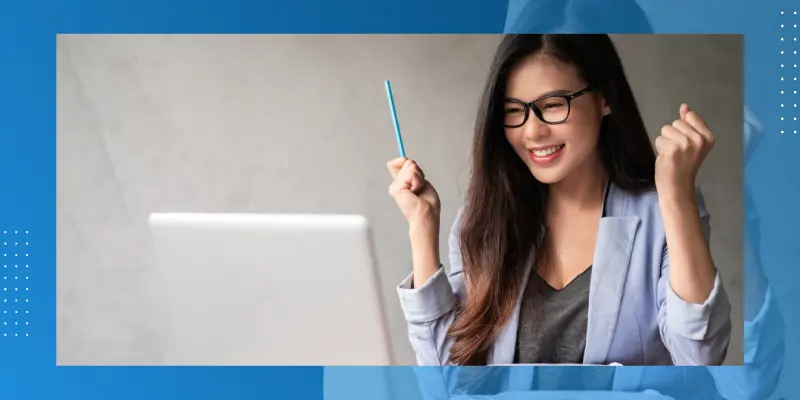 i powered research assistant vs Virtual Assistant