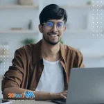 ai powered research assistant VS Virtual Assistant